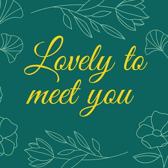 💫 Ambassador - Picture 1 of 1